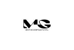 MG Developments تستحوذ على شركة العين السخنة للخدمات الفندقية